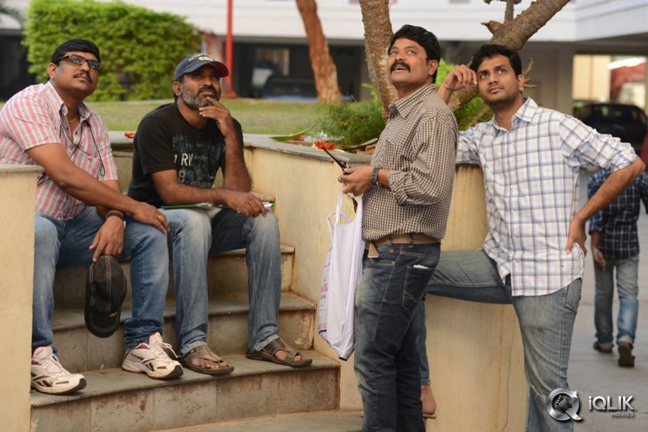 Oohalu Gusagusalaade